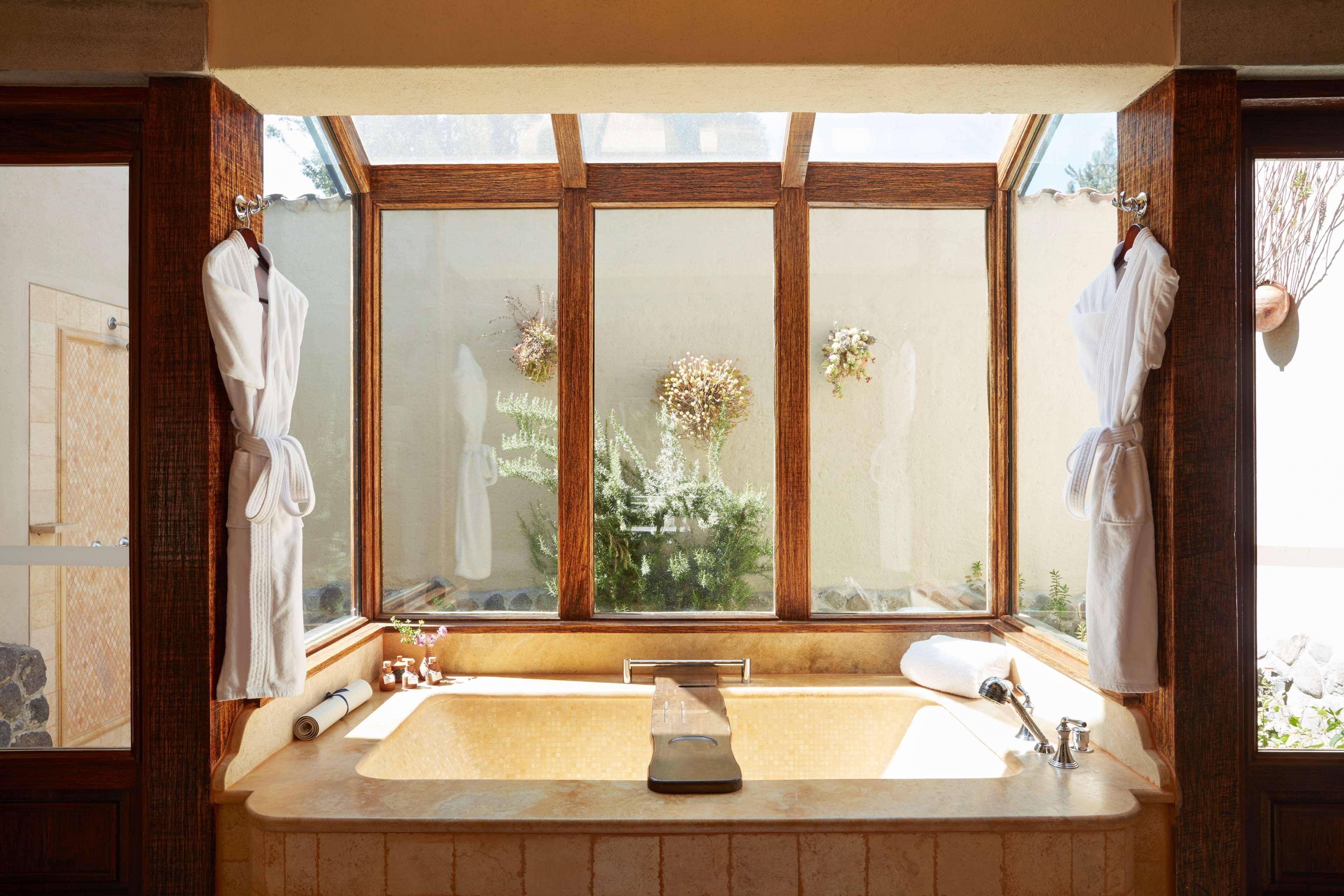 Las Casitas, A Belmond Hotel, Colca Canyon Yanque Exterior photo